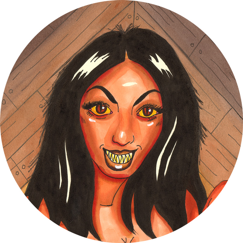 artist_corinne-halbert artist_corinne-halbert