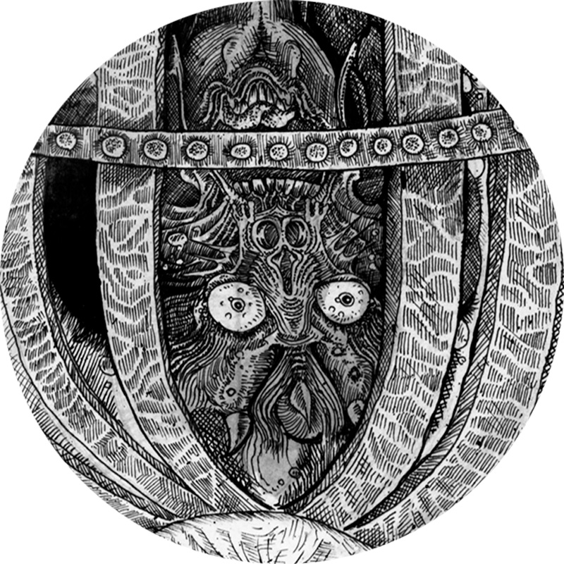 artist_paranoid-sasquatch artist_paranoid-sasquatch
