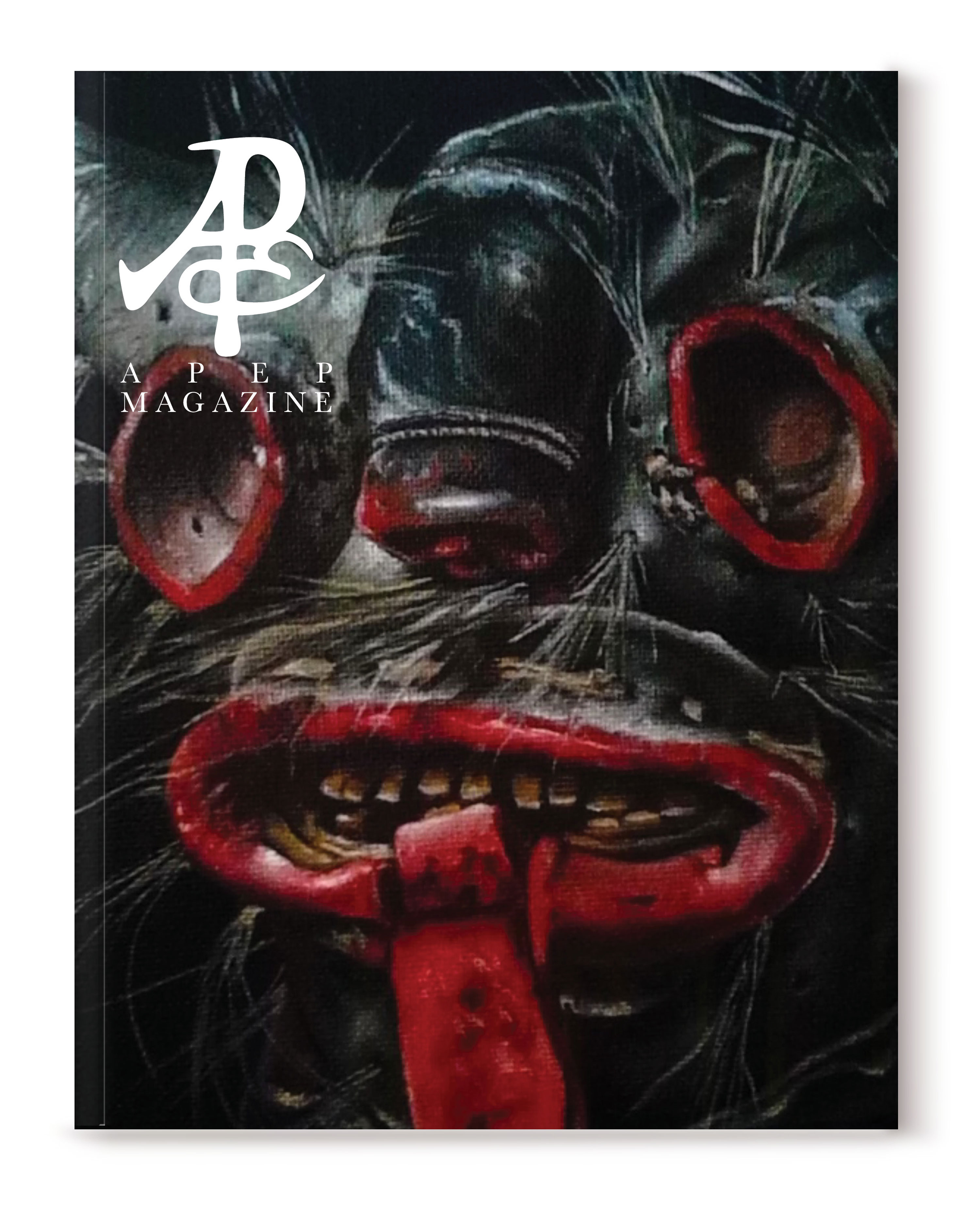 cover-feature cover-feature