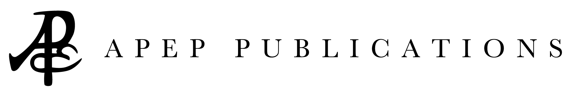 logo-withtitle-2000