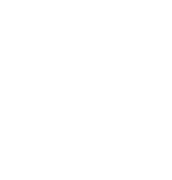 logo_white-600