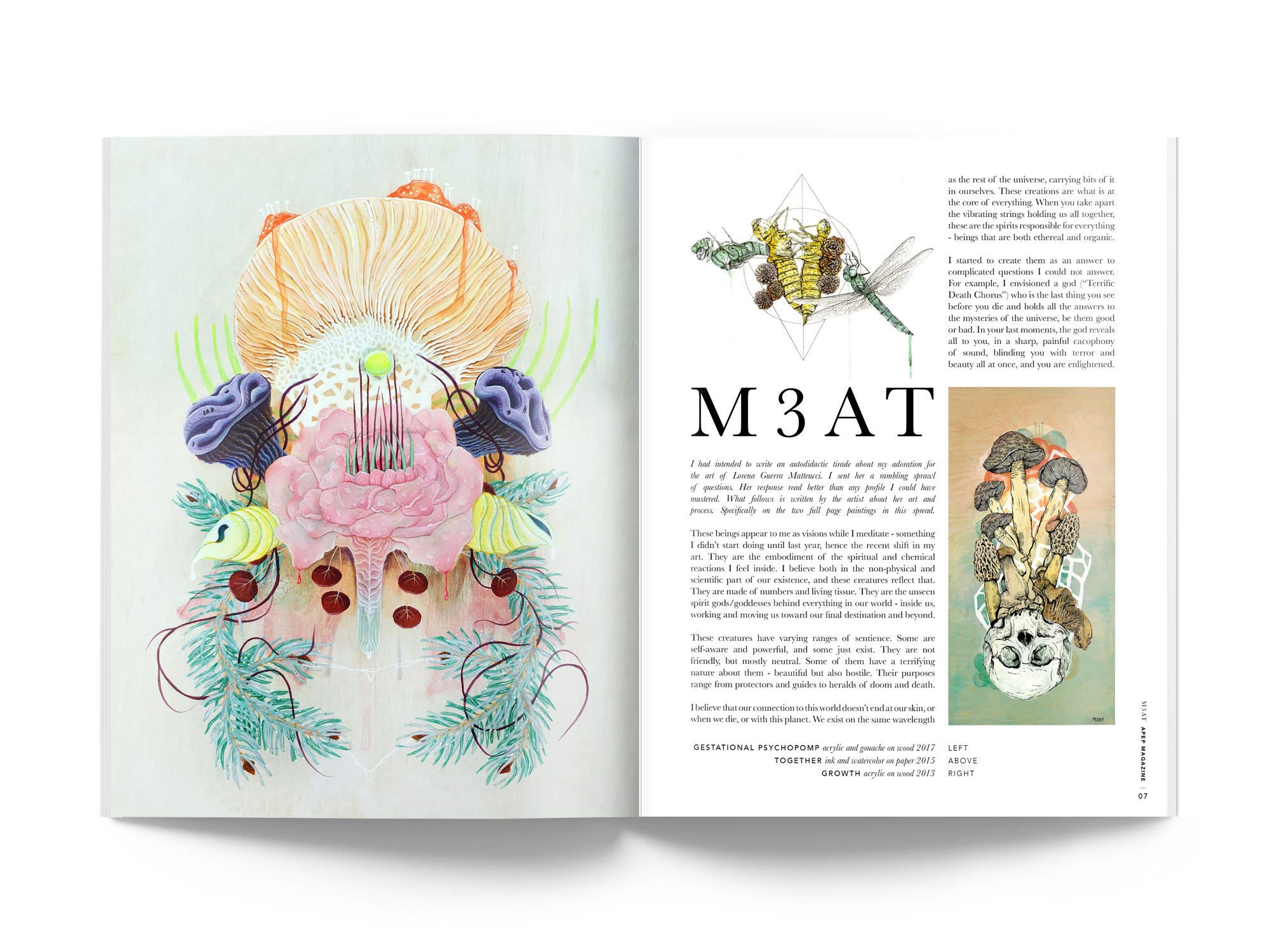 spread_m3at spread_m3at