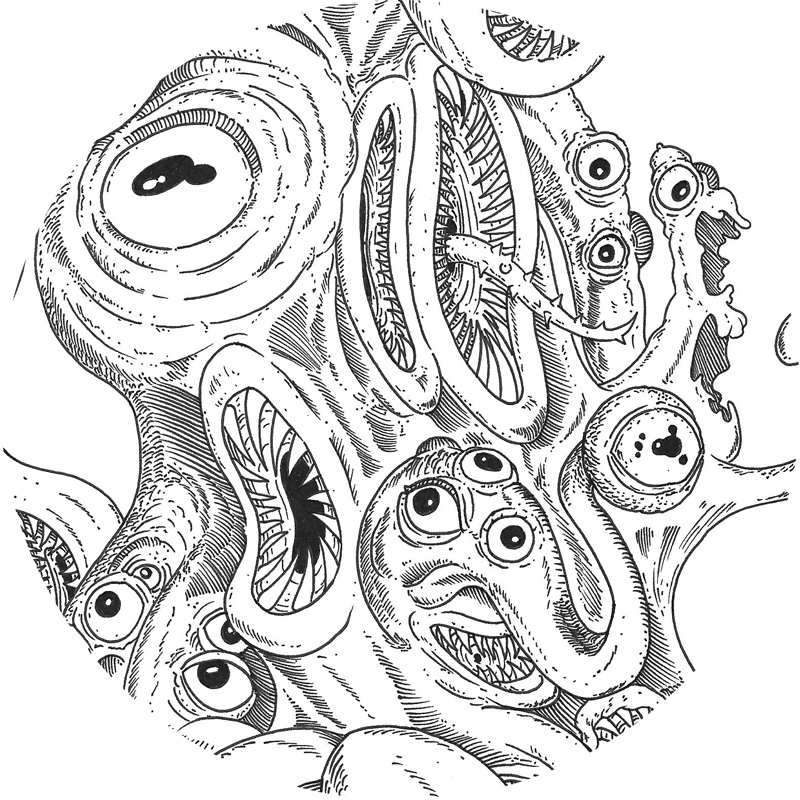 artist_Brian-quinlan