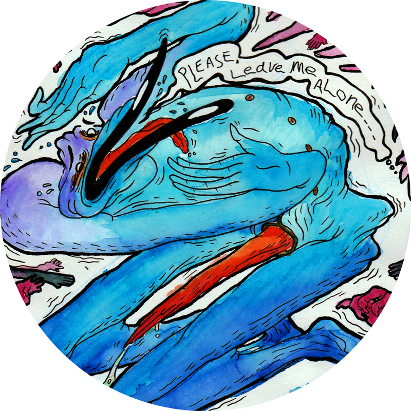 artist_Tag-gerwin
