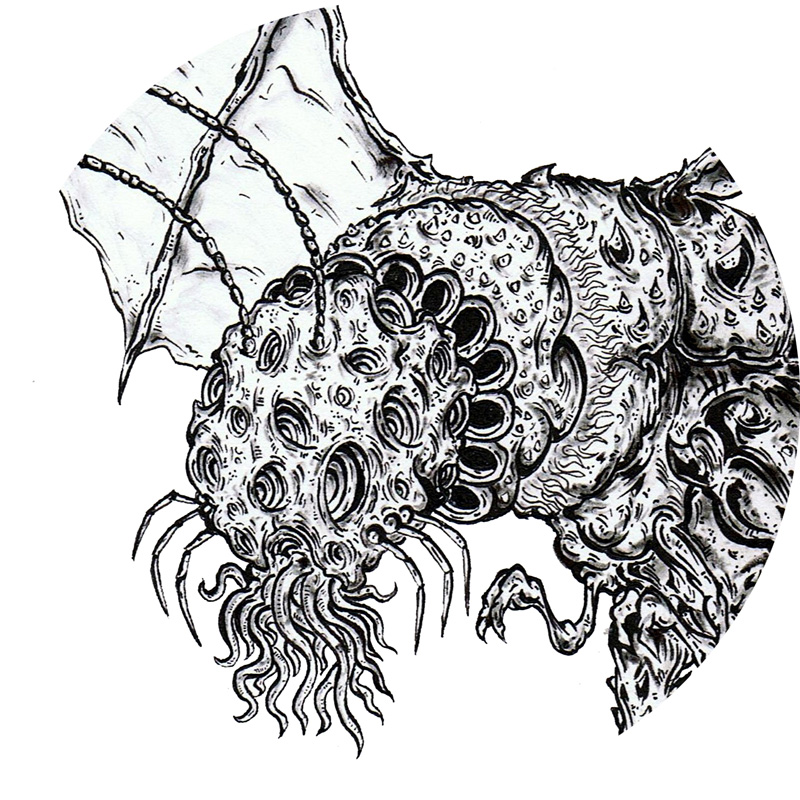 artist_azridjokoloro