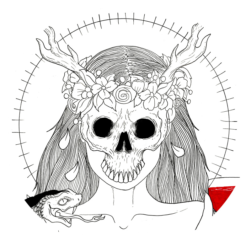 artist_jessica-lynn