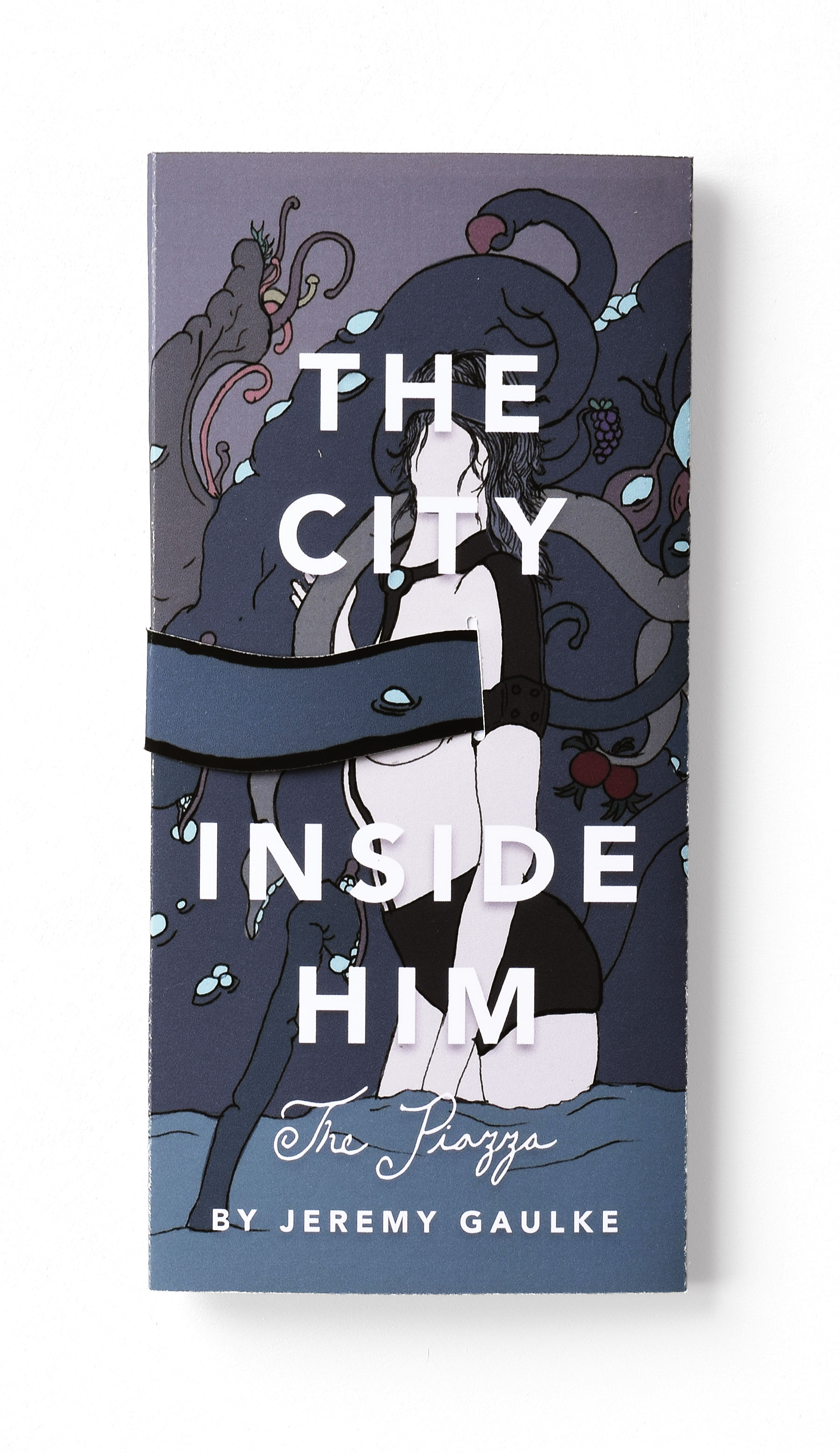 tcih_cover-white tcih_cover-white