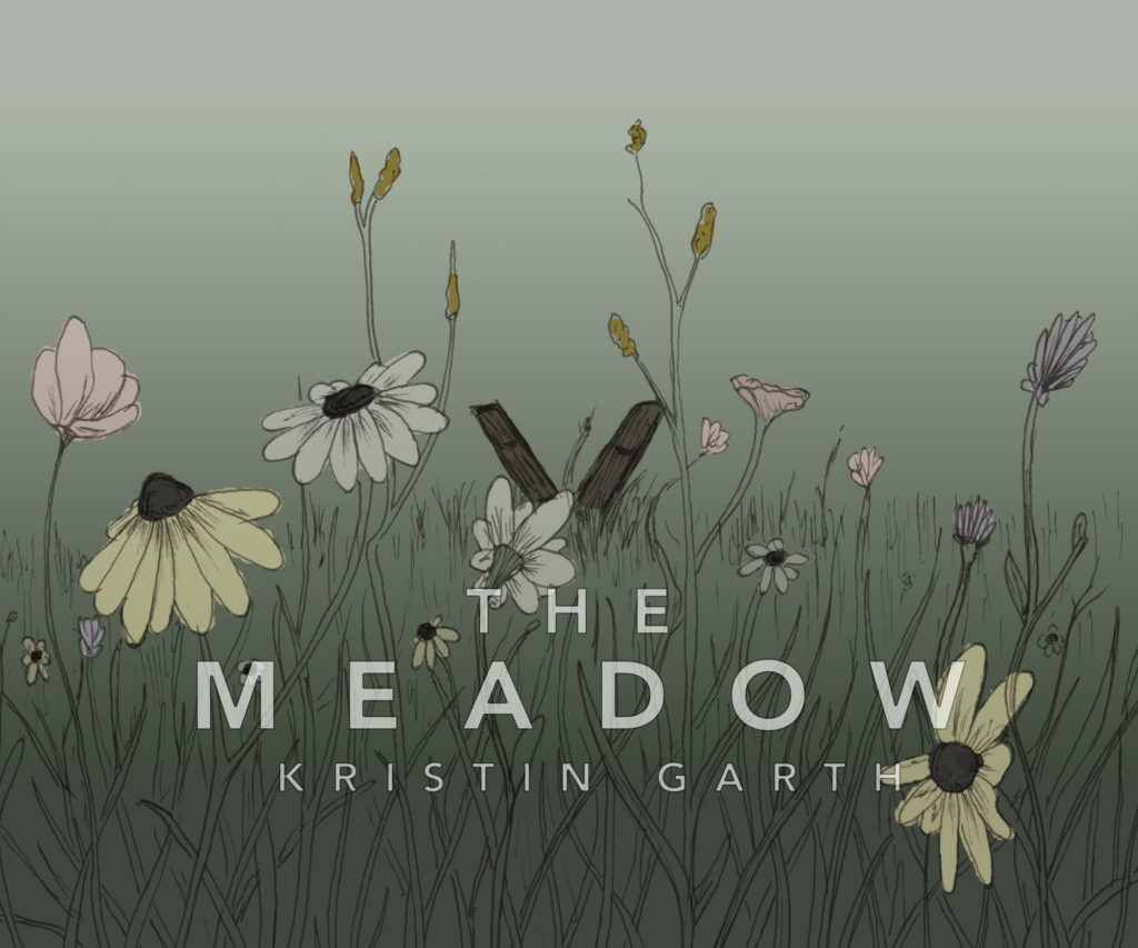 meadowweb1