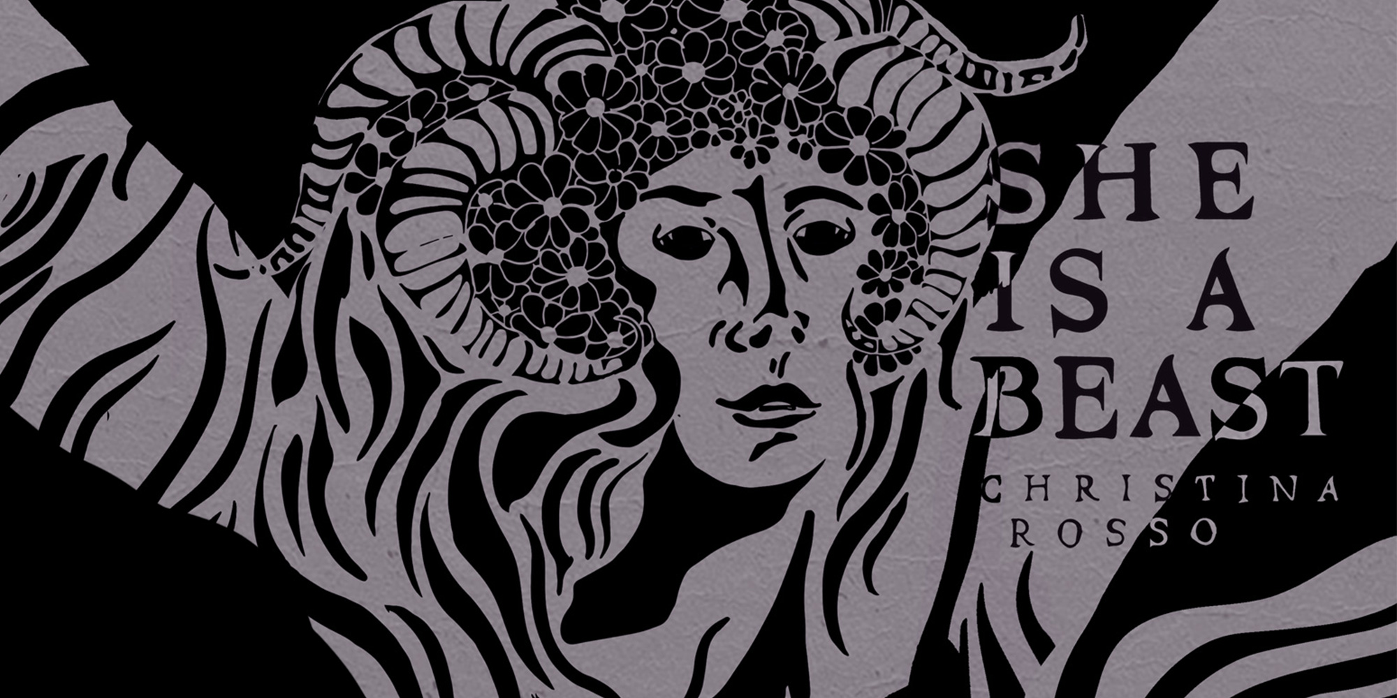 beastbanner