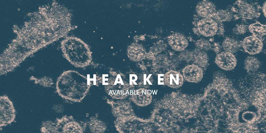 hearkenwebbanner